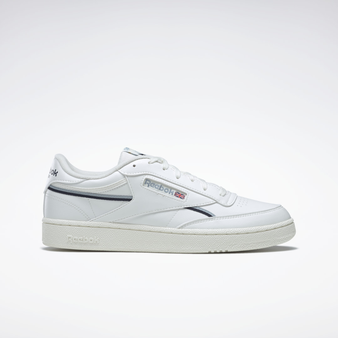 Reebok Club C 85 GX7563