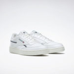 Reebok Club C 85 GX7563
