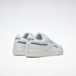 Reebok Club C 85 GX7563