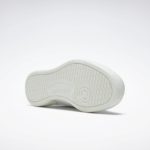 Reebok Club C 85 GX7563