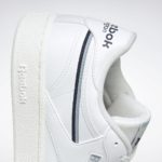Reebok Club C 85 GX7563