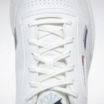 Reebok Club C 85 GX7563
