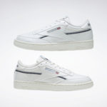 Reebok Club C 85 GX7563
