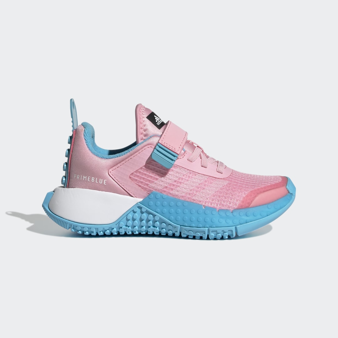 Sneaker GX7613