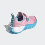 Sneaker GX7613