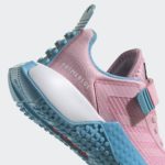Sneaker GX7613