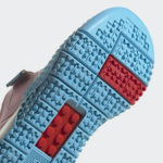 Sneaker GX7613