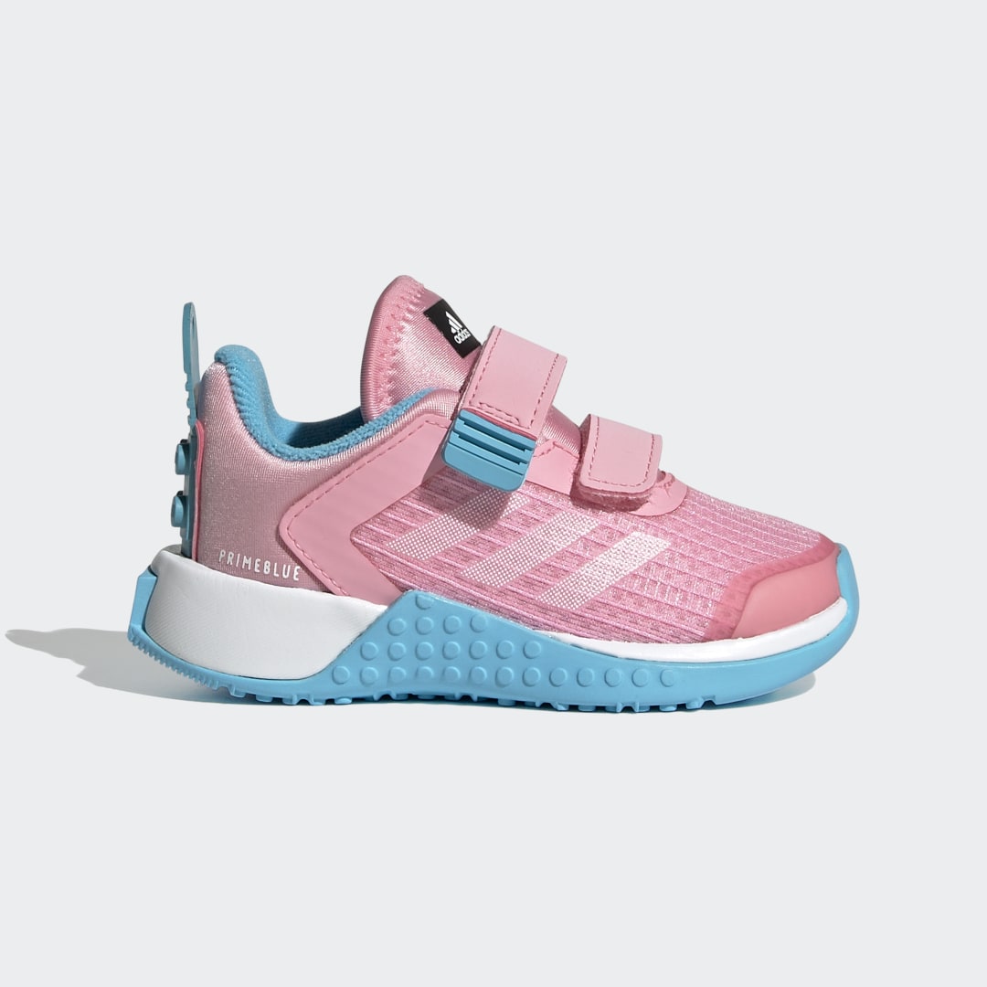 Sneaker GX7614