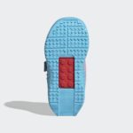 Sneaker GX7614