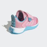 Sneaker GX7614