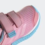 Sneaker GX7614