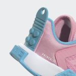 Sneaker GX7614
