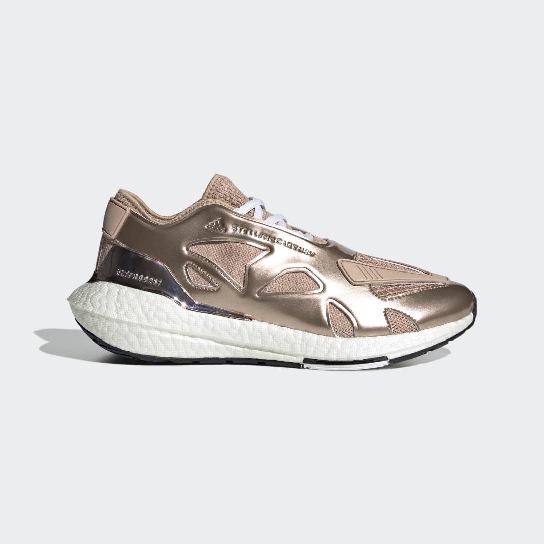 Adidas UltraBOOST GX7832