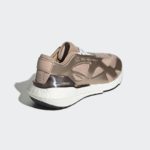 Adidas UltraBOOST GX7832