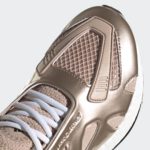Adidas UltraBOOST GX7832
