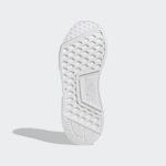 Adidas NMD R1 GX8313