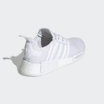 Adidas NMD R1 GX8313