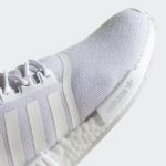 Adidas NMD R1 GX8313
