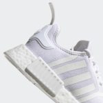 Adidas NMD R1 GX8313