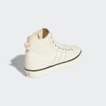 Adidas Originals Nizza GX8347