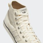 Adidas Originals Nizza GX8347