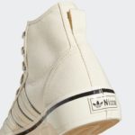 Adidas Originals Nizza GX8347