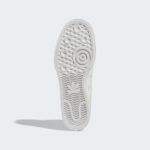 Adidas Originals Nizza GX8356