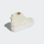 Adidas Originals Nizza GX8356