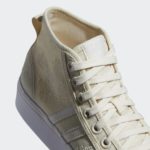 Adidas Originals Nizza GX8356