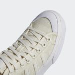 Adidas Originals Nizza GX8356
