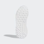 Sneaker GX8399