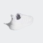 Sneaker GX8399