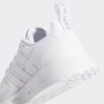 Sneaker GX8399