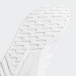 Sneaker GX8399