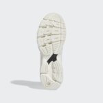 Sneaker GX8549