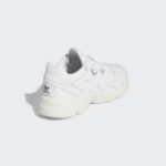Sneaker GX8549