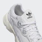 Sneaker GX8549