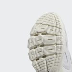 Sneaker GX8549