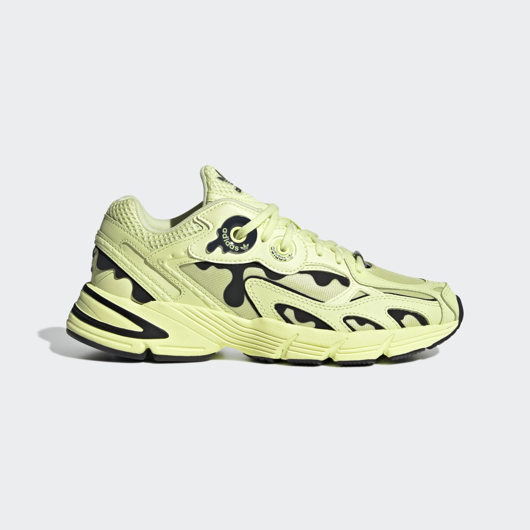 Sneaker GX8550