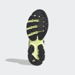 Sneaker GX8550