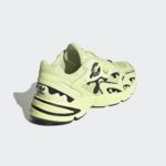 Sneaker GX8550
