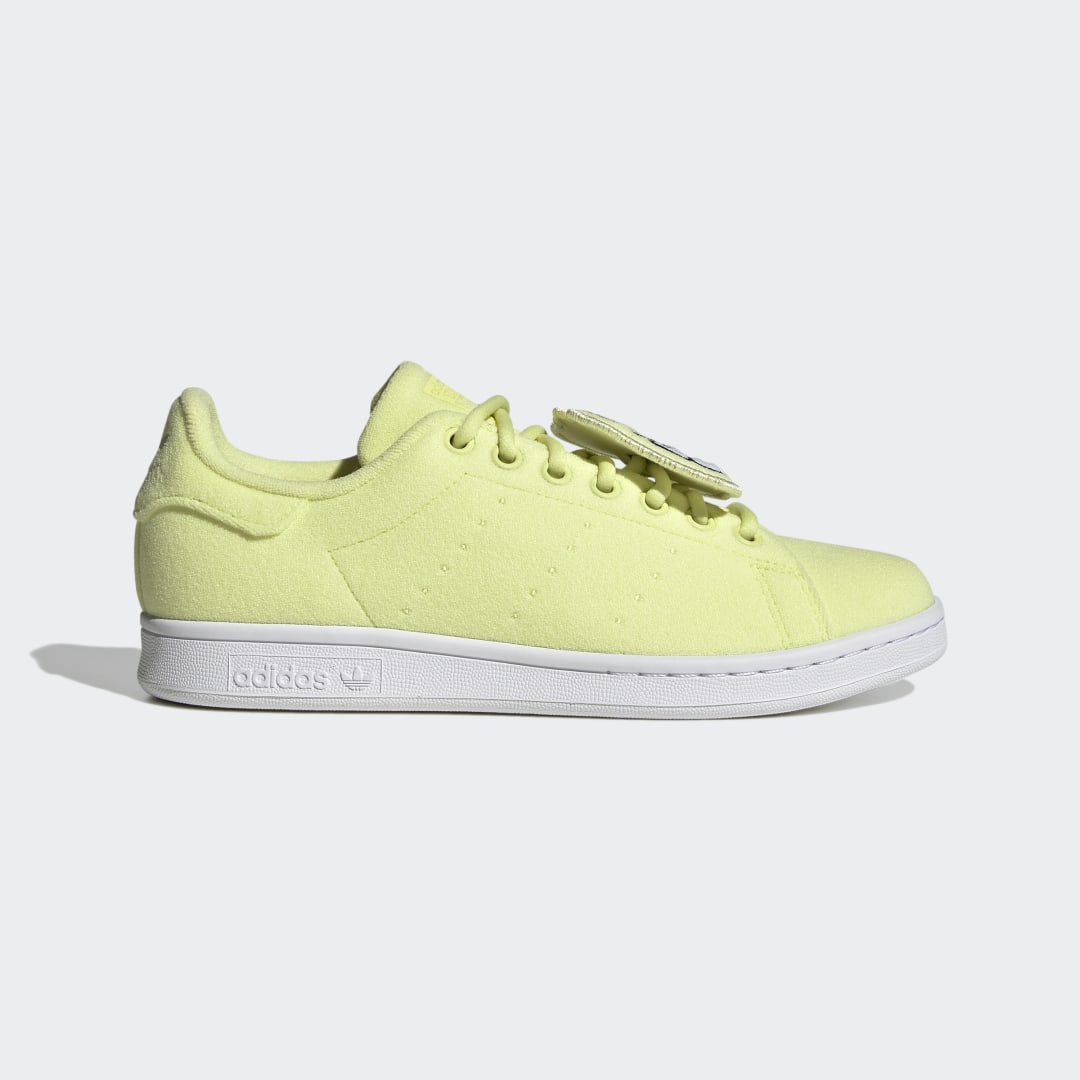 Adidas Stan Smith GX8553