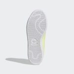 Adidas Stan Smith GX8553