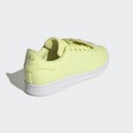 Adidas Stan Smith GX8553