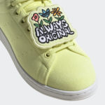 Adidas Stan Smith GX8553