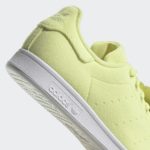 Adidas Stan Smith GX8553