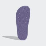 Adidas Adilette GX8637