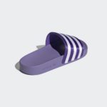 Adidas Adilette GX8637