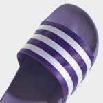 Adidas Adilette GX8637