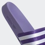 Adidas Adilette GX8637